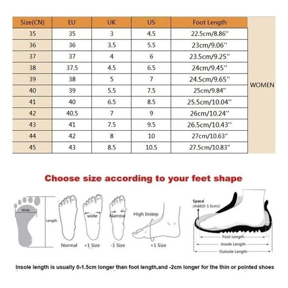 Women's Slingback Flat Open Toe Flip Flop Metallic Gold Thong Shoes Sandal US 10 - Picture 8 of 8